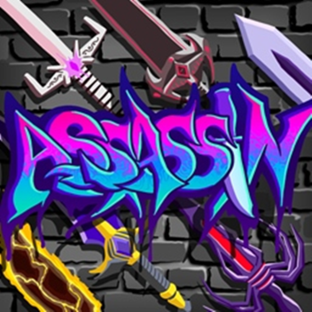 [COMP] Assassin!
