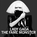 TheFameMonstеr