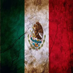 Afganistán Community