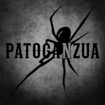 PatoGanzua