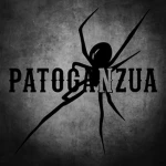 PatoGanzua Group Thumbnail