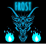 -+Frost Dragon Clothing+-