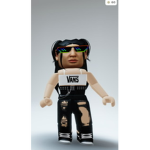 funny._goofball69