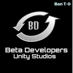 bd unity studios