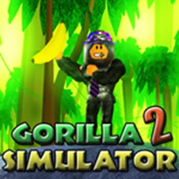 SIMULATOR SIMULATOR SIMULATOR SIMULATOR SIMULATOR  icon