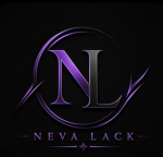 NL | NEVA LACK