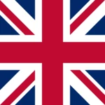 Empire of the British Isles Group Thumbnail
