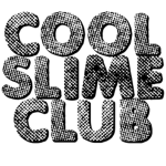 CoolSlimeClub