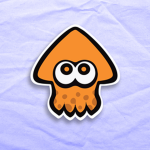 Splatoon Roleplay Group