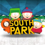 South Park™ - Official Fan Group