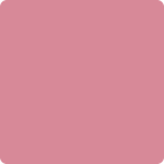 Mauvelous