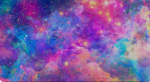 Element group/Rainbow games