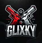 glixky
