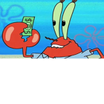 gimme-ur-money