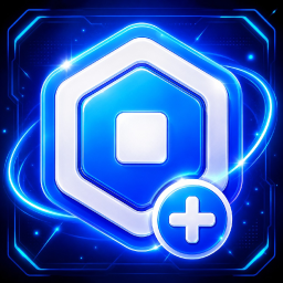 Donate PLUS ✚ icon