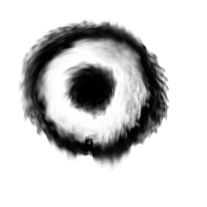 scary-eye.png Roblox decal