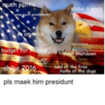 PLS GIBE ROBUX I GIBE BACK