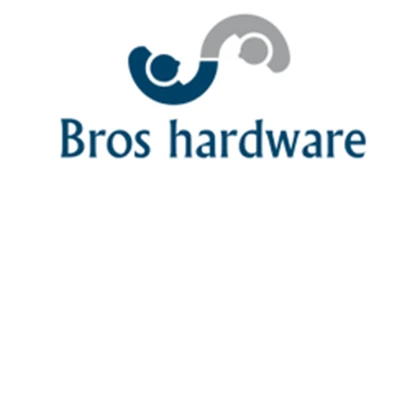 Bro's hardware Roblox group icon