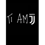 Questo è un bel gruppo