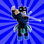 Adyan7566 yt