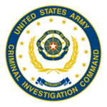 | ACIC | Army Criminal Investigation Command