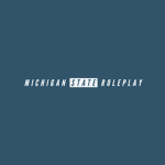 Michigan State Roleplay Strict