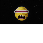 GoofyGoobers12341234