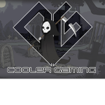 Cooler_GamingYT