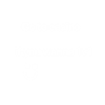 G O U L $
