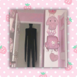 甘いプリン ୨୧