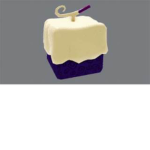 the dough of blox fruits