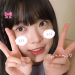 린디 :3