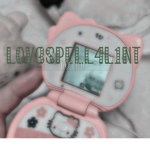 Lovespellflnt’