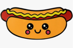 HOT-DIGGITY-D0G