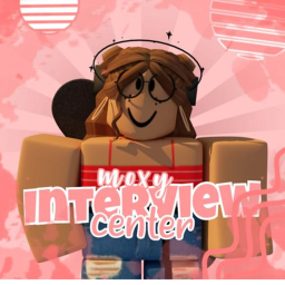 Moxy Interview center