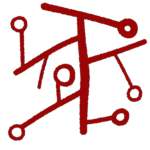 Pyroboria