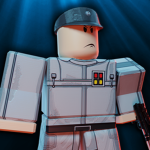 Imperial Navy TGE