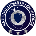NATIONAL LUNAR DEFENCE FORCES