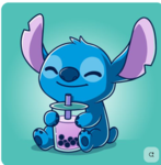 The Blue Koala