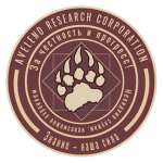 ARC / Contained Test Subjects