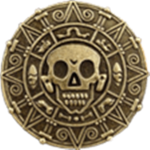 Parlobux
