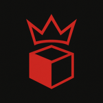 TopBlock Ent.
