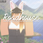 Roadhouse