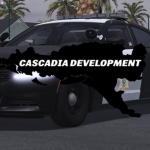Cascadia Development