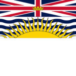 British Columbia, Canada.