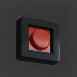 Find The Button Easy