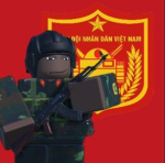 SPOSR | Mechanized Infantry