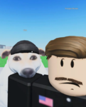FSRP Police group