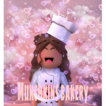 munchkins bakery
