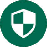 Moderation Access